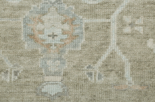Lula Rug
