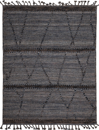 Mahima Rug