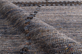 Mahima Rug