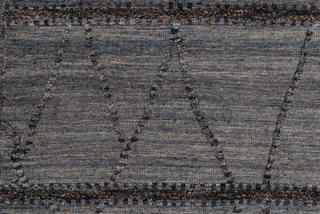 Mahima Rug