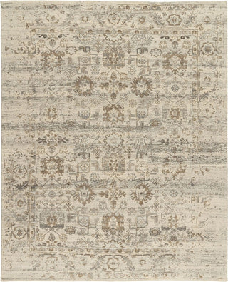 Caspian Ivory