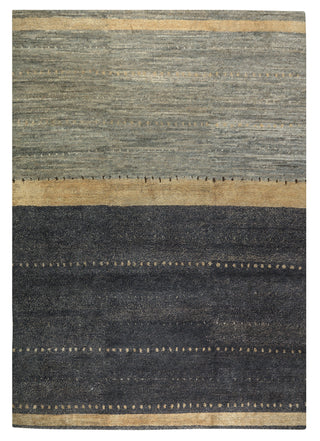 Coconino Tweed