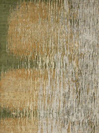 Green And Grain