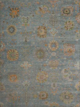Decorative Karabagh