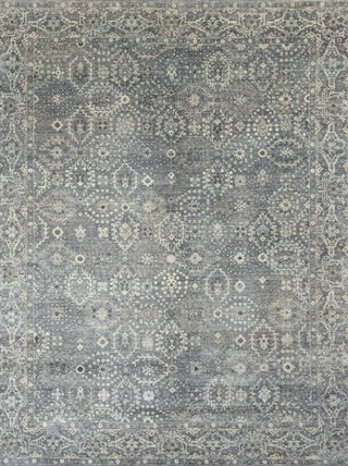 Slate Grey Classic