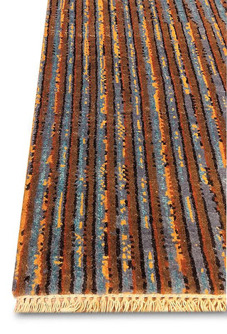 Gusto Blue-Multi