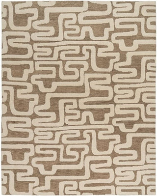 Haring_PW_Mocha_HiLo_bd06d22c-e718-43cb-9124-439408a658de.jpg