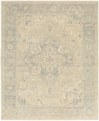 Kabul Silver Platinum