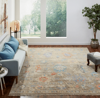 Adana Walnut