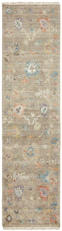 Adana Walnut