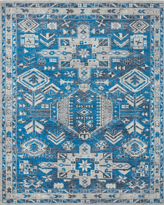 Azure Dove