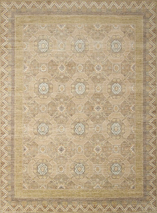 Khotan Area Rug KH190e