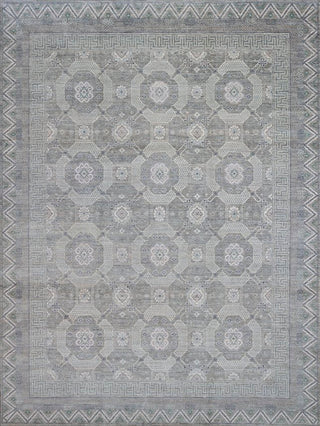 Khotan Area Rug KJ190BU