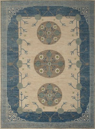 Khotan_Area_Rug_KH193K_2971b5f9-ff92-4419-9b7d-0a8097624e6c.jpg
