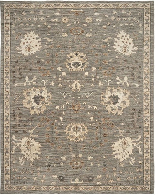 Kunar MZ Natural