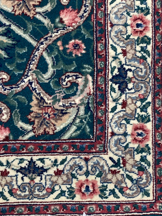 Chinese Veramin Runner. 2'6''x25'