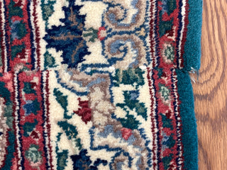Chinese Veramin Runner. 2'6''x25'