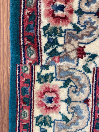 Chinese Veramin Runner. 2'6''x25'