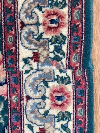 Chinese Veramin Runner. 2'6''x25'