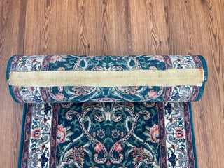 Chinese Veramin Runner. 2'6''x25'