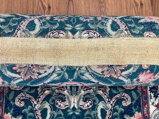 Chinese Veramin Runner. 2'6''x25'