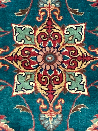 Chinese Semnen. 2'7''x22'2''