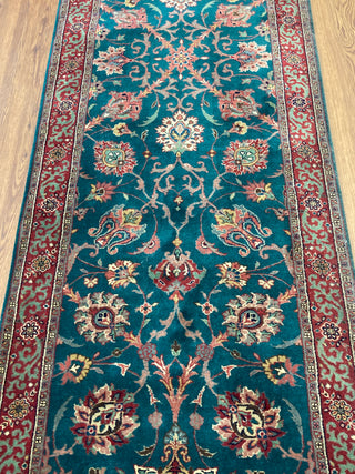 Chinese Semnen. 2'7''x22'2''