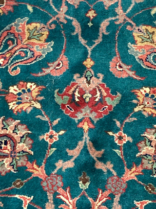 Chinese Semnen. 2'7''x22'2''
