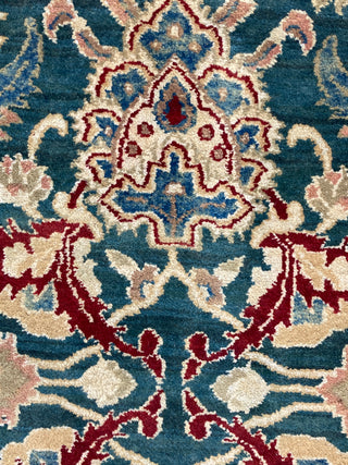 Arts & Crafts Runner. 2'10''x22'10''