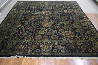 Indian Agra. 11'9''x17'9''. Reduced From $10000 to $7500