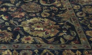 Indian Agra. 11'9''x17'9''. Reduced From $10000 to $7500