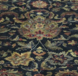 Indian Agra. 11'9''x17'9''. Reduced From $10000 to $7500