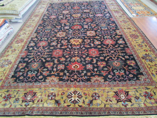 Over-Size Mahal. 12x18 Reduced From $9400 to $2750!