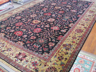Over-Size Mahal. 12x18 Reduced From $9400 to $2750!