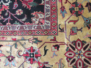 Over-Size Mahal. 12x18 Reduced From $9400 to $2750!