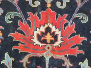 Over-Size Mahal. 12x18 Reduced From $9400 to $2750!