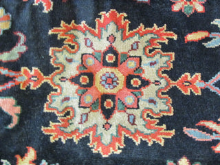 Over-Size Mahal. 12x18 Reduced From $9400 to $2750!