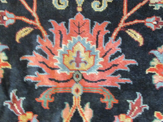 Over-Size Mahal. 12x18 Reduced From $9400 to $2750!