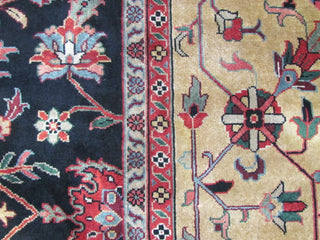 Over-Size Mahal. 12x18 Reduced From $9400 to $2750!