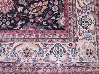 Over-Size Tabriz. 12x18 Reduced From $14250 to $3950!