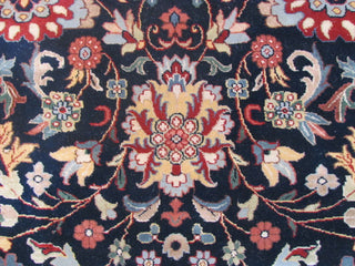 Over-Size Tabriz. 12x18 Reduced From $14250 to $3950!