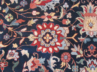 Over-Size Tabriz. 12x18 Reduced From $14250 to $3950!