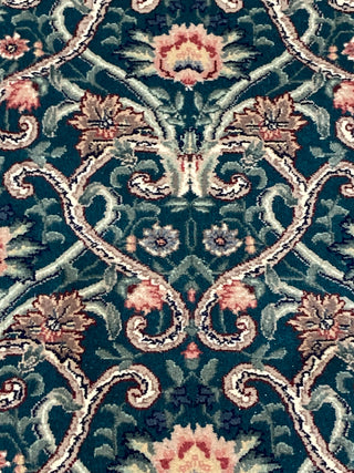 Chinese Veramin Runner. 2'7''x22'3''