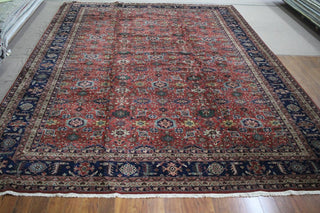Indian Malayer. 11'9''x13'11''. Only$5696