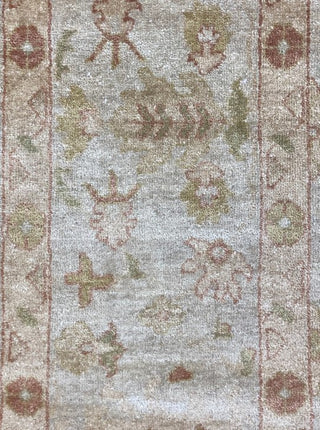 Over-Size Oushak. 12x15 Reduced From $5795 to $1445!