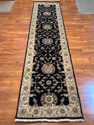Indian Mahal. 2'6''x10'