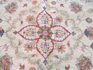 Over-Size Oushak. 12x15 Reduced From $11995 to $3995!