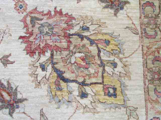 Over-Size Oushak. 12x15 Reduced From $11995 to $3995!