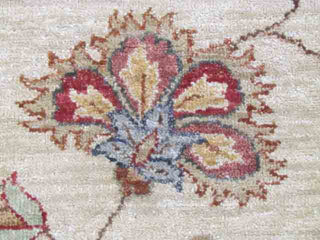 Over-Size Oushak. 12x15 Reduced From $11995 to $3995!