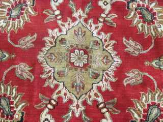 Over-Size Oushak. 12x18 Reduced From $11995 to $3500!